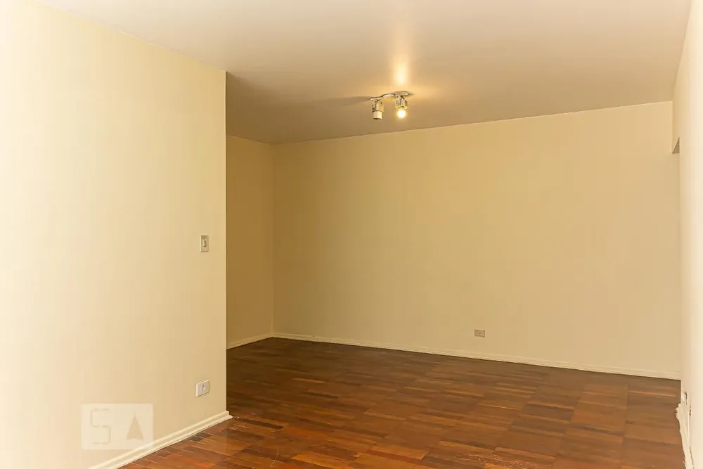 Apartamento, 2 quartos, 78 m² - Foto 2