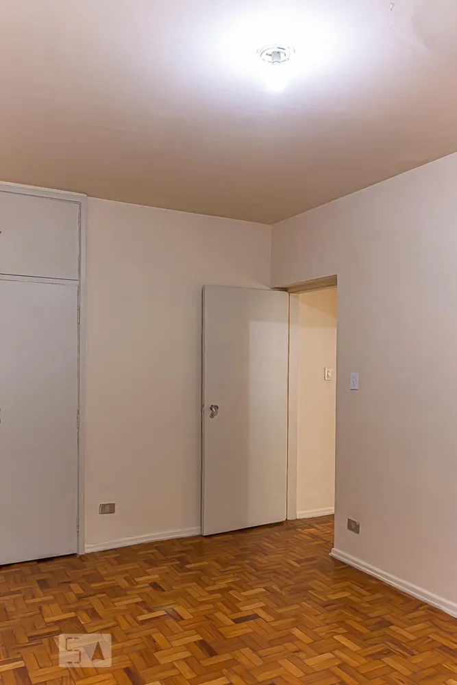 Apartamento, 2 quartos, 78 m² - Foto 1