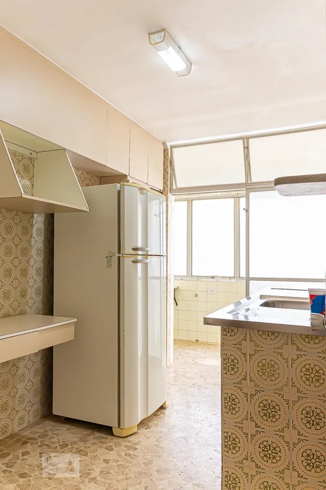 Apartamento, 2 quartos, 78 m² - Foto 8