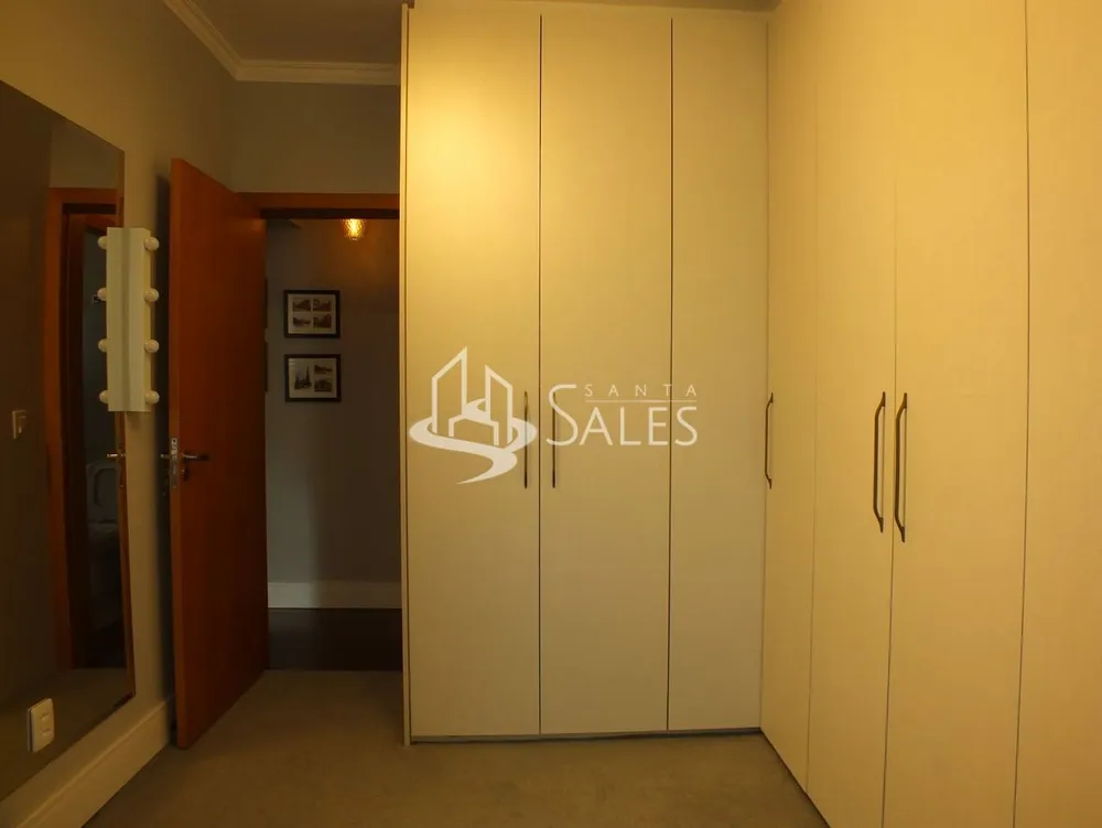 Apartamento, 3 quartos, 130 m² - Foto 6