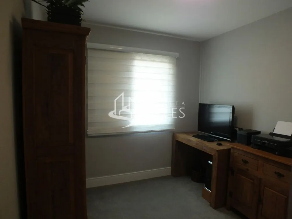 Apartamento, 3 quartos, 130 m² - Foto 2