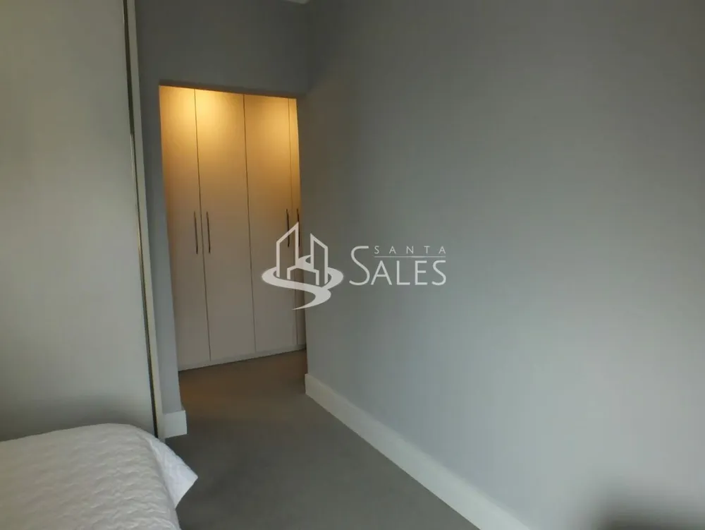 Apartamento, 3 quartos, 130 m² - Foto 9
