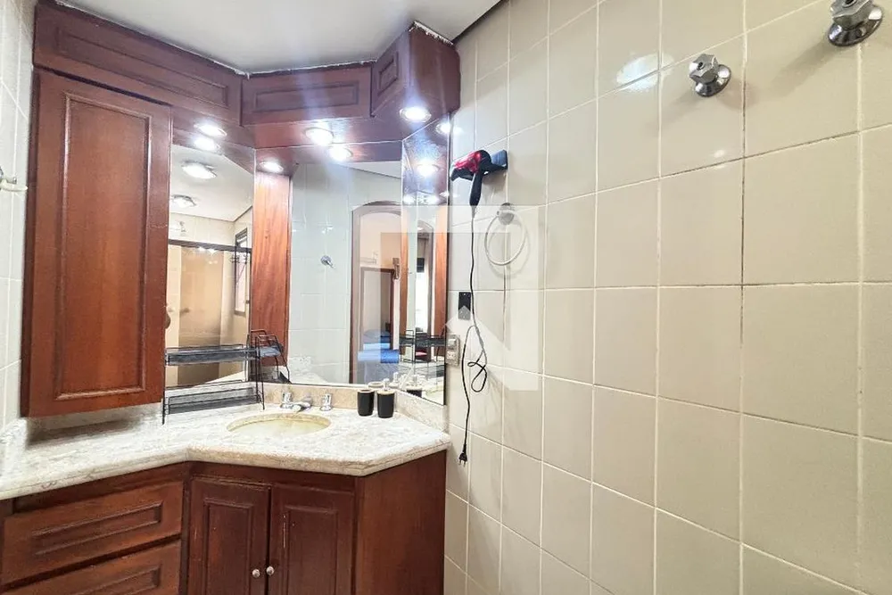 Apartamento, 1 quarto, 46 m² - Foto 5