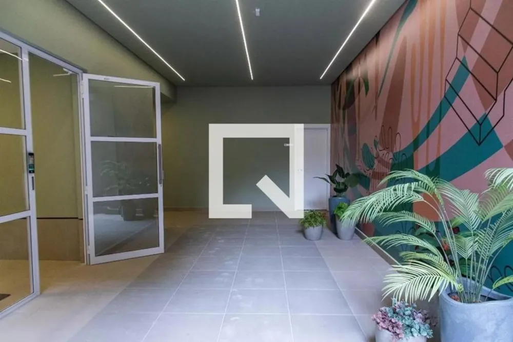 Apartamento, 2 quartos, 49 m² - Foto 3