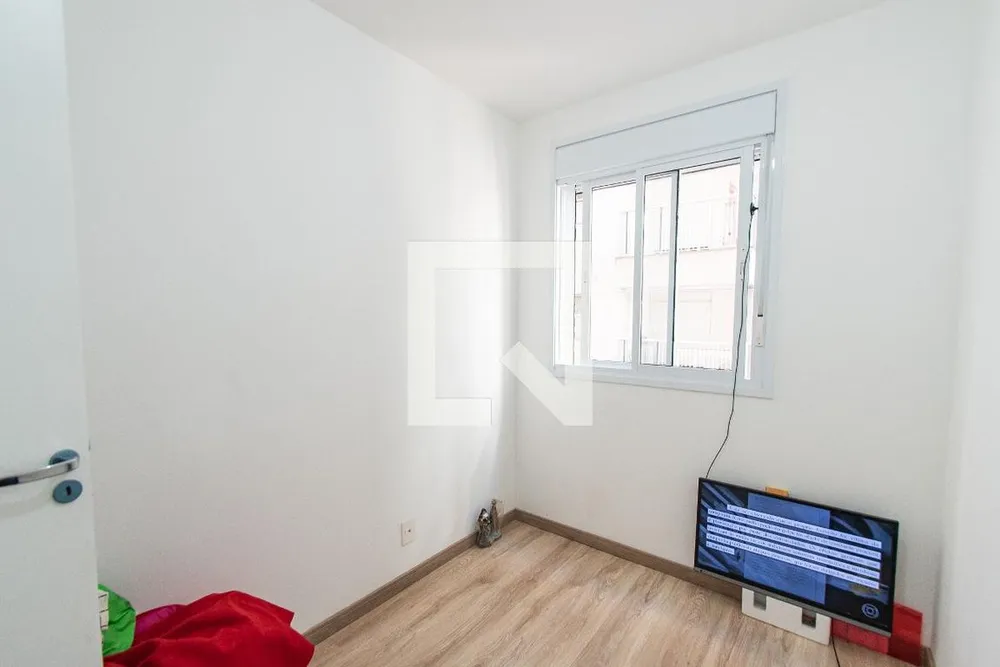 Apartamento, 2 quartos, 49 m² - Foto 7