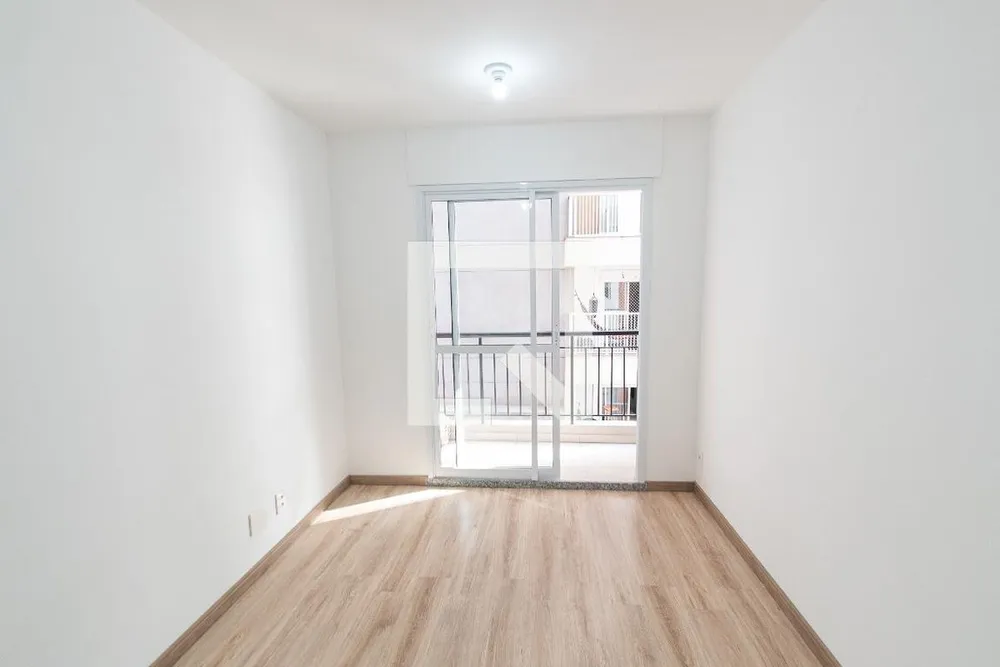 Apartamento, 2 quartos, 49 m² - Foto 8