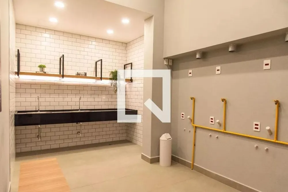 Apartamento, 2 quartos, 49 m² - Foto 5