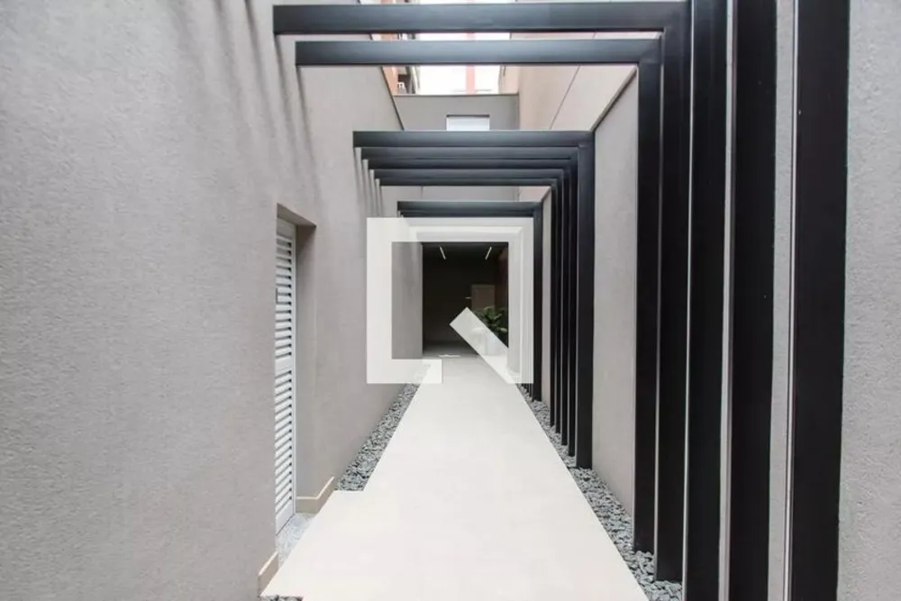 Apartamento, 2 quartos, 49 m² - Foto 1