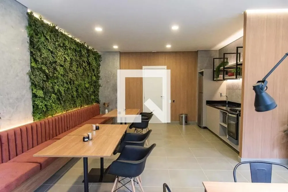 Apartamento, 2 quartos, 49 m² - Foto 6