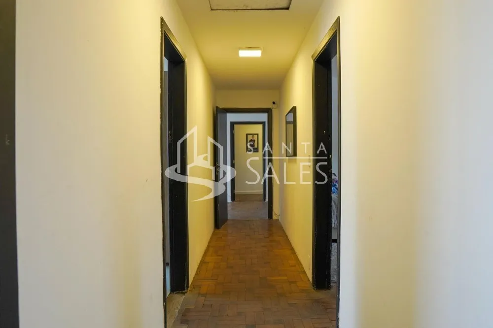 Casa, 5 quartos, 891 m² - Foto 11