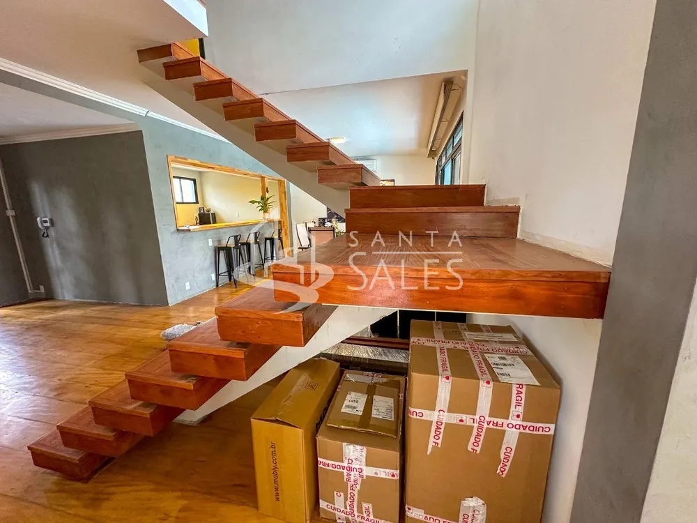 Casa, 5 quartos, 891 m² - Foto 14
