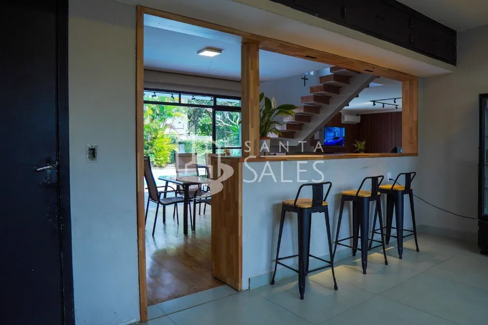 Casa, 5 quartos, 891 m² - Foto 8