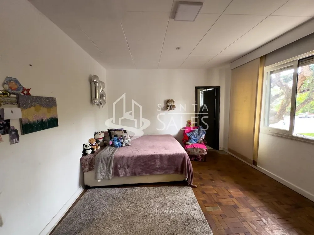 Casa, 5 quartos, 891 m² - Foto 6