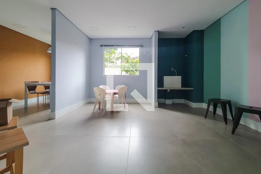 Apartamento, 2 quartos, 42 m² - Foto 10