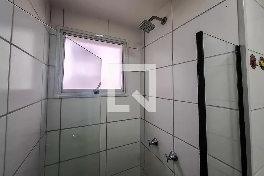 Apartamento, 2 quartos, 42 m² - Foto 3