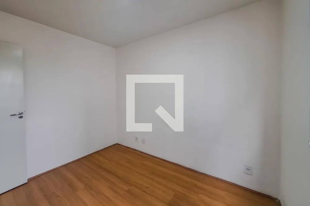 Apartamento, 2 quartos, 42 m² - Foto 1