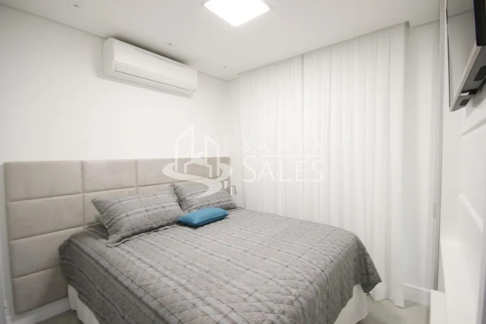 Apartamento, 1 quarto, 56 m² - Foto 8