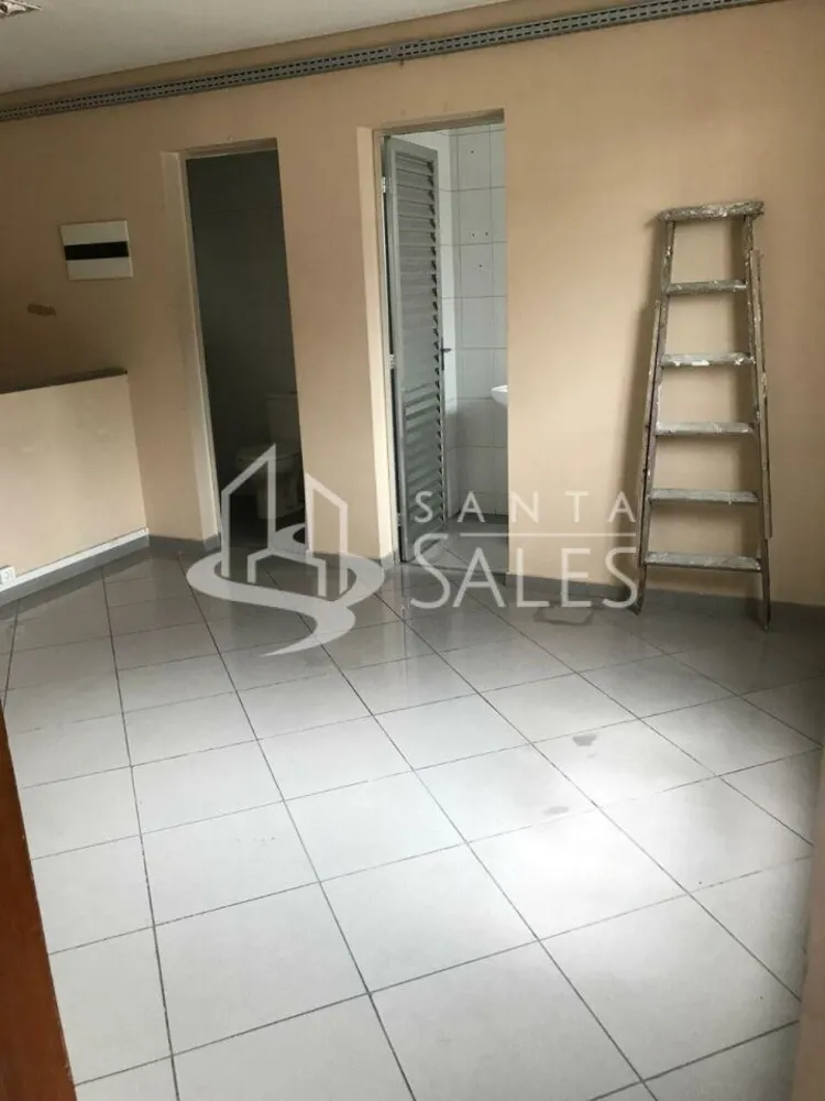 Depósito-Galpão, 400 m² - Foto 8