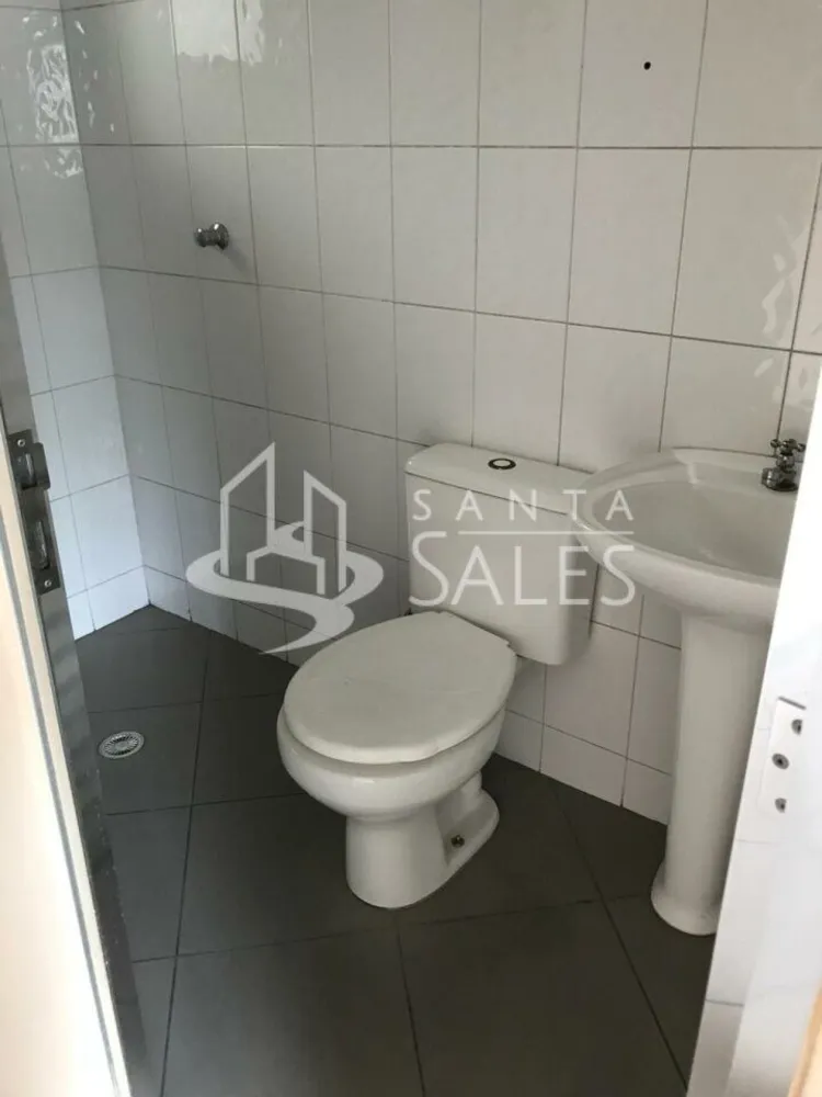 Depósito-Galpão, 400 m² - Foto 5