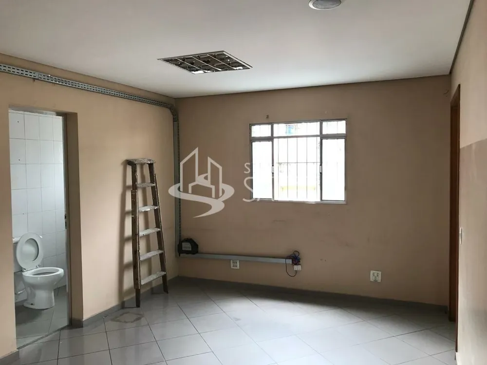 Depósito-Galpão, 400 m² - Foto 6