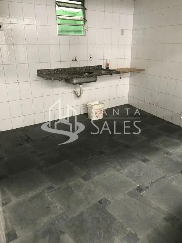 Depósito-Galpão, 400 m² - Foto 2
