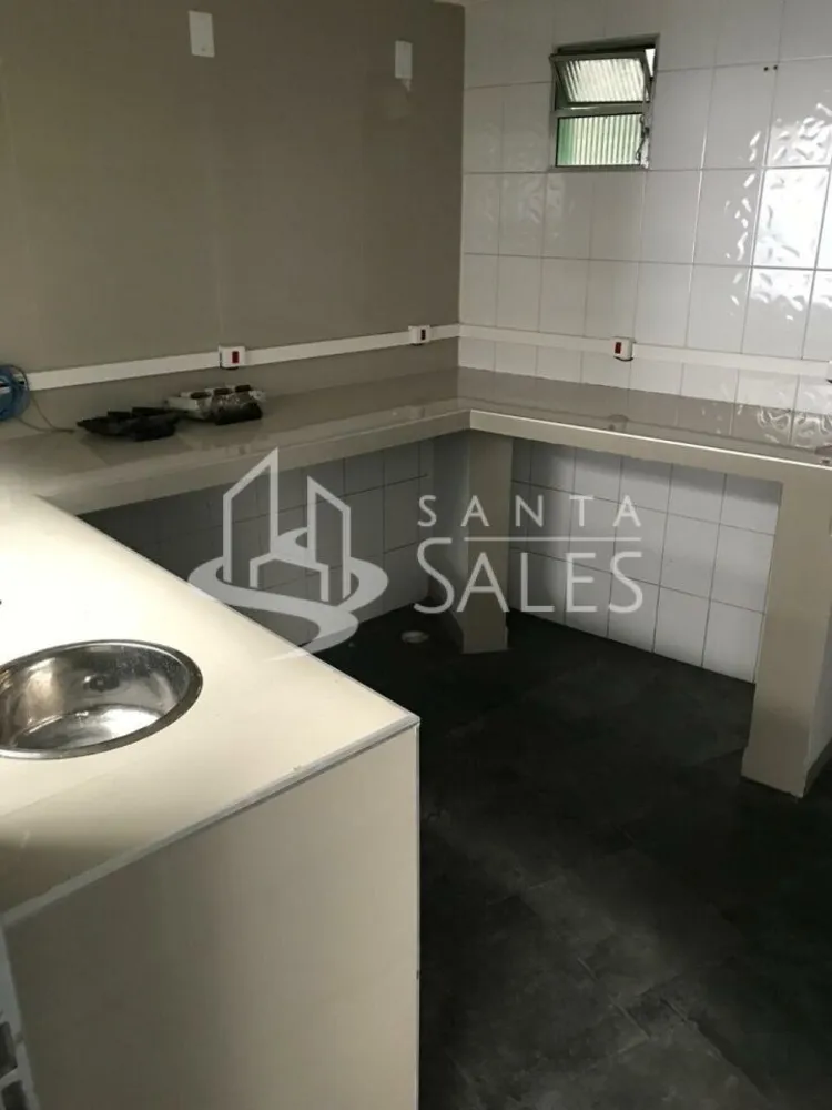 Depósito-Galpão, 400 m² - Foto 9