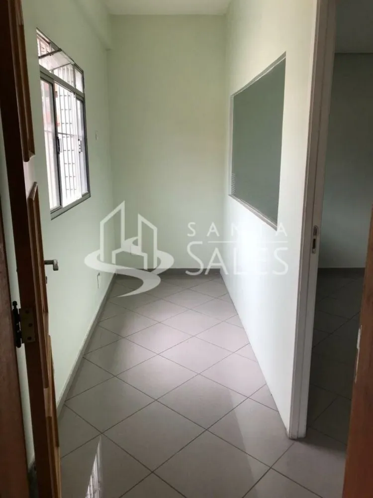 Depósito-Galpão, 400 m² - Foto 7