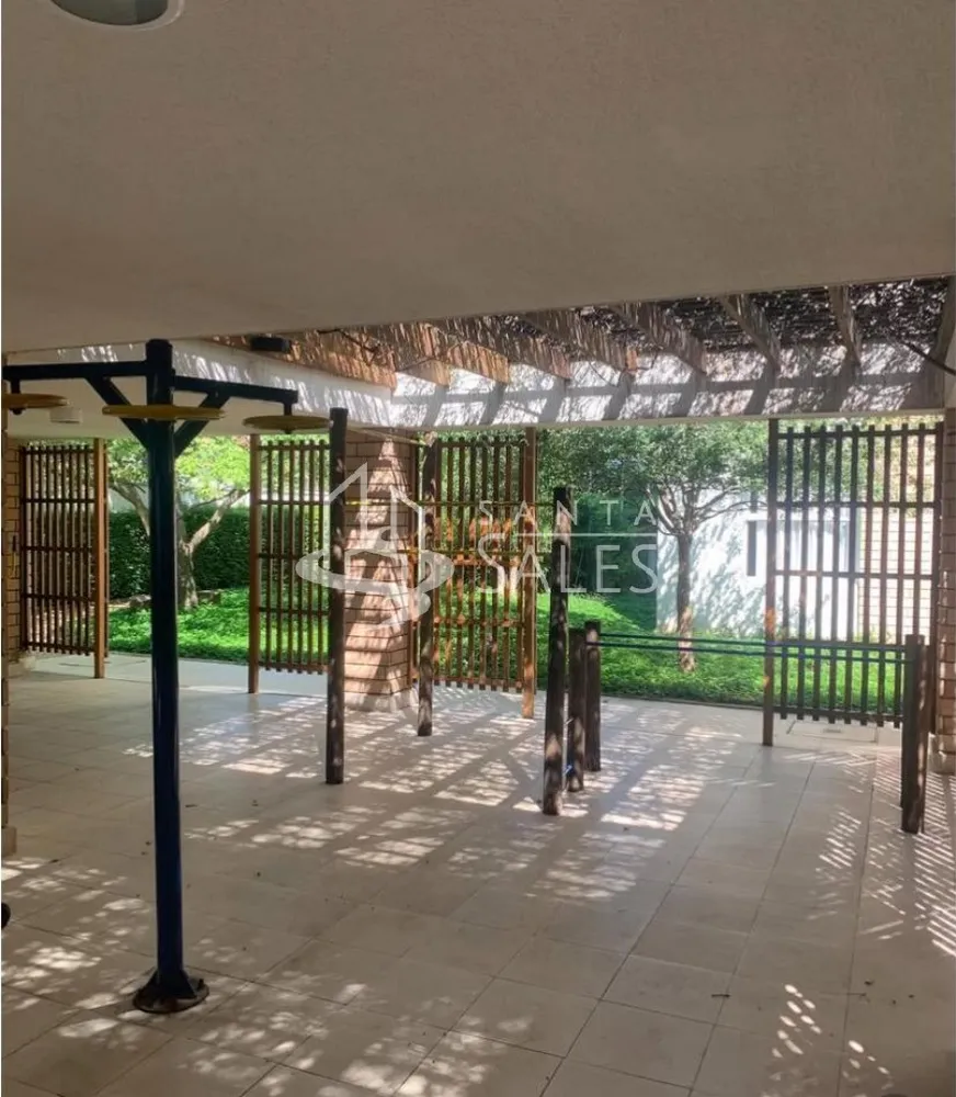 Apartamento, 3 quartos, 83 m² - Foto 2