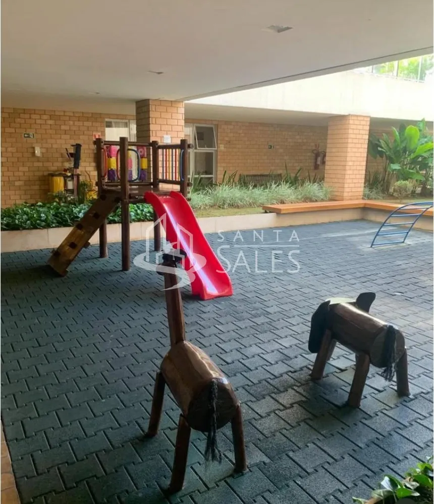 Apartamento, 3 quartos, 83 m² - Foto 8
