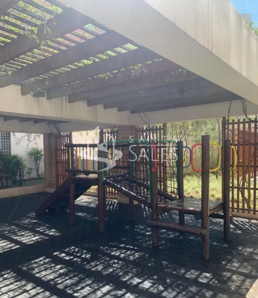 Apartamento, 3 quartos, 83 m² - Foto 7