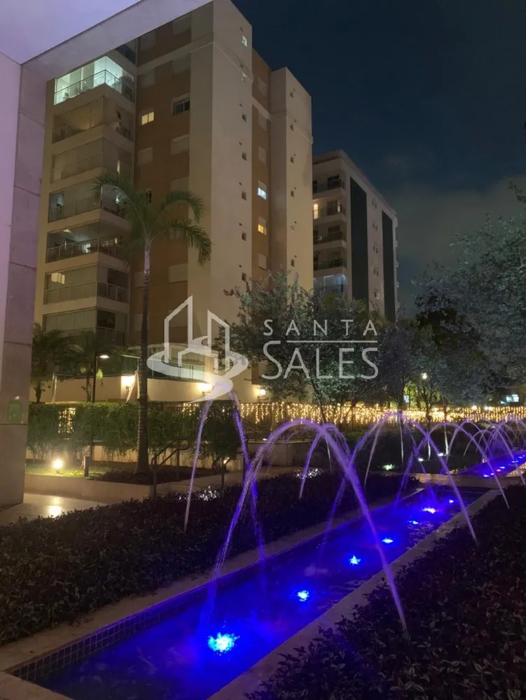 Apartamento, 3 quartos, 83 m² - Foto 10
