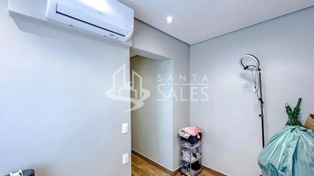 Apartamento, 2 quartos, 87 m² - Foto 15