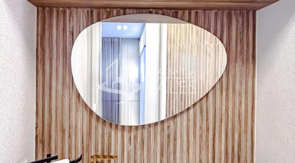 Apartamento, 2 quartos, 87 m² - Foto 13