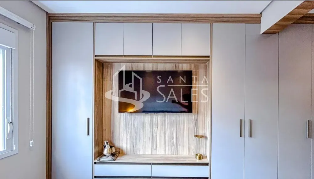 Apartamento, 2 quartos, 87 m² - Foto 9