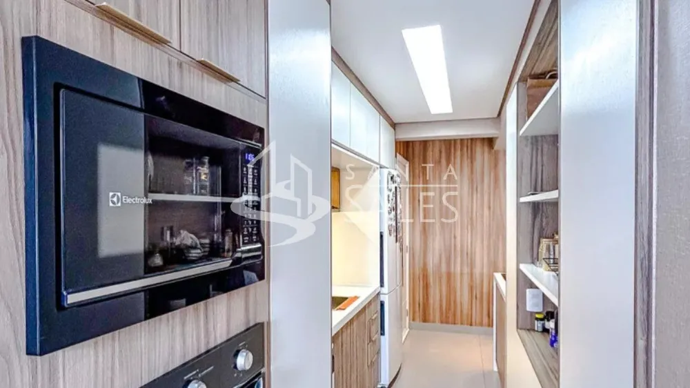 Apartamento, 2 quartos, 87 m² - Foto 6
