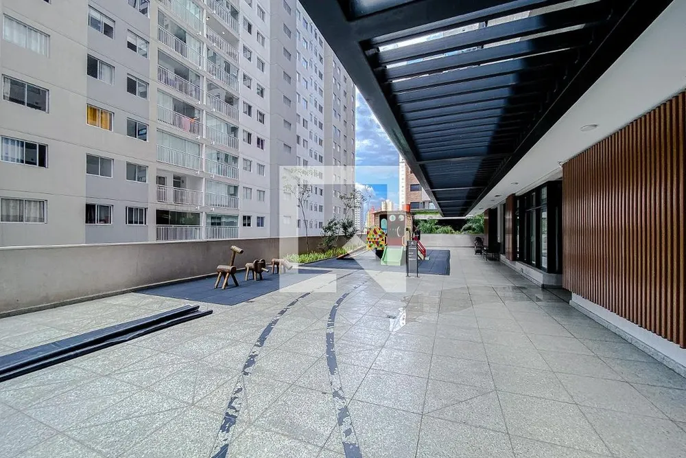 Apartamento, 1 quarto, 50 m² - Foto 12
