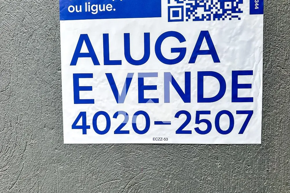 Apartamento, 1 quarto, 50 m² - Foto 16