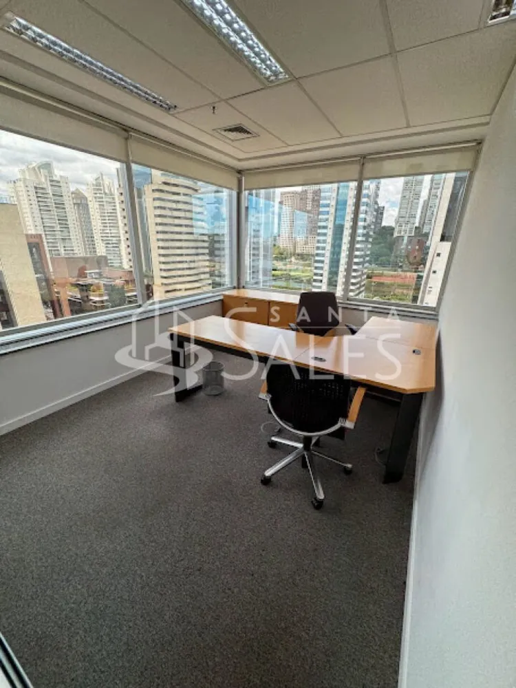 Imóvel Comercial, 533 m² - Foto 4