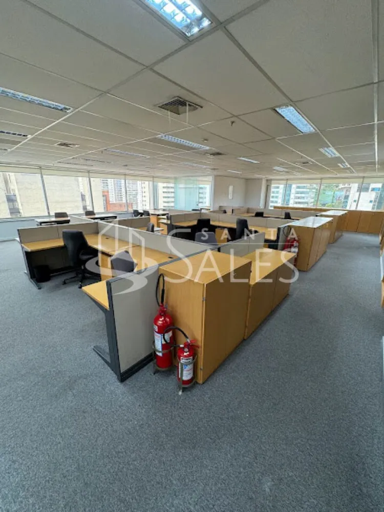 Imóvel Comercial, 533 m² - Foto 3