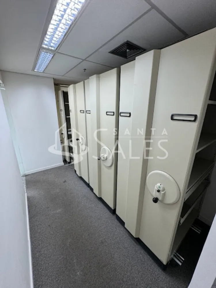 Imóvel Comercial, 533 m² - Foto 2