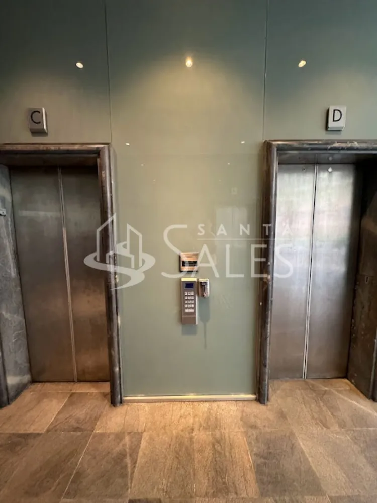 Imóvel Comercial, 533 m² - Foto 8