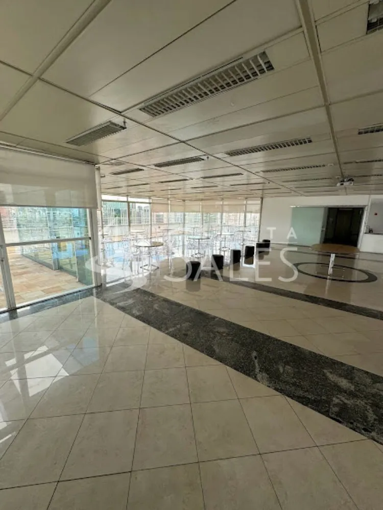 Imóvel Comercial, 533 m² - Foto 5