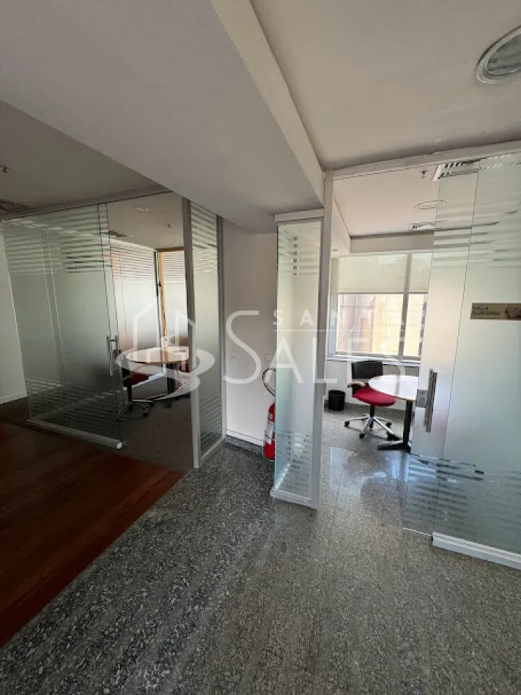 Imóvel Comercial, 533 m² - Foto 7
