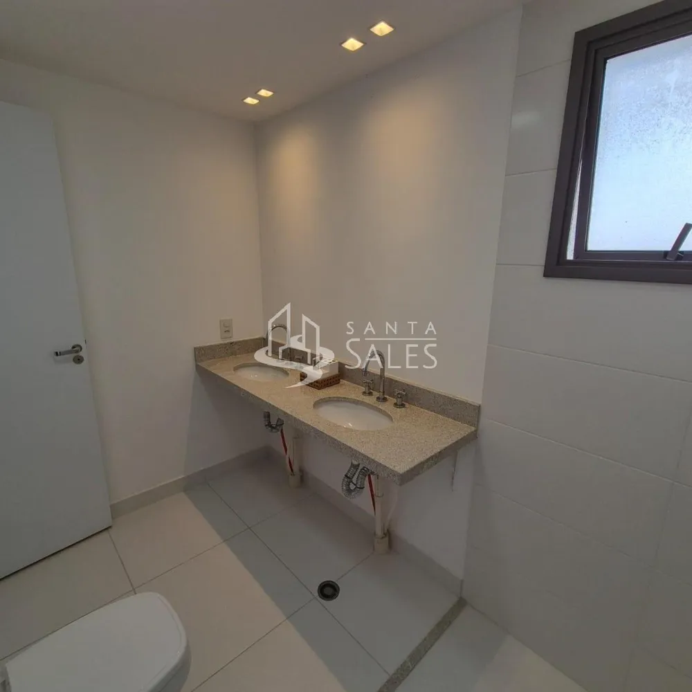 Apartamento, 3 quartos, 160 m² - Foto 16