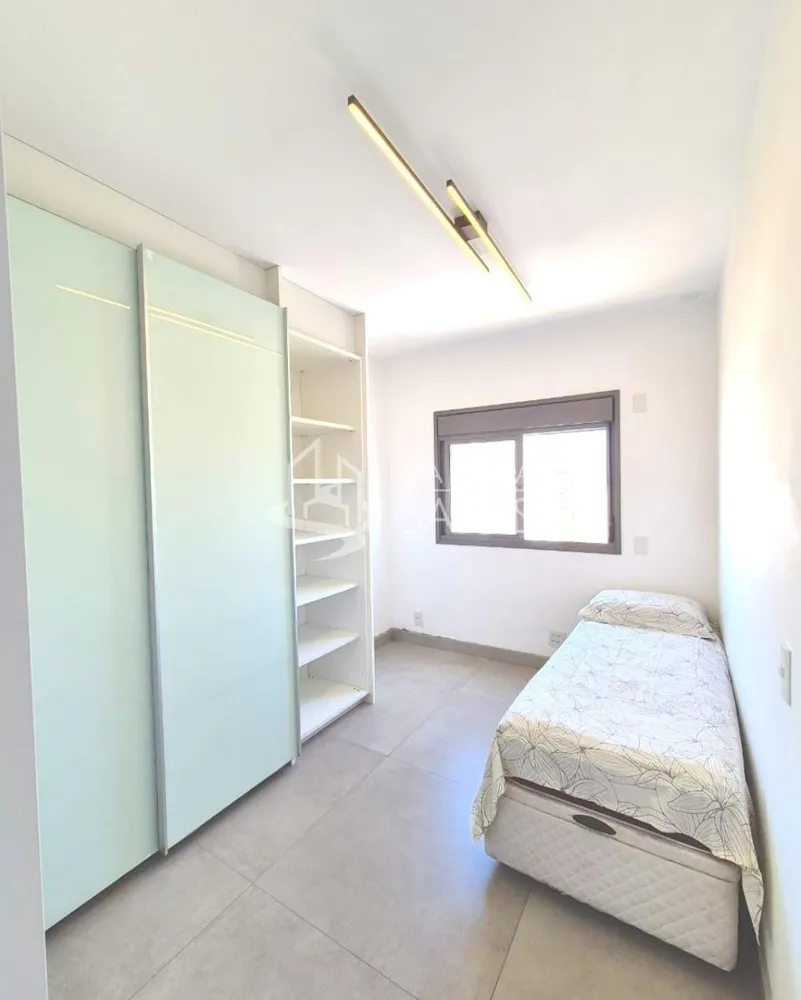 Apartamento, 3 quartos, 160 m² - Foto 9