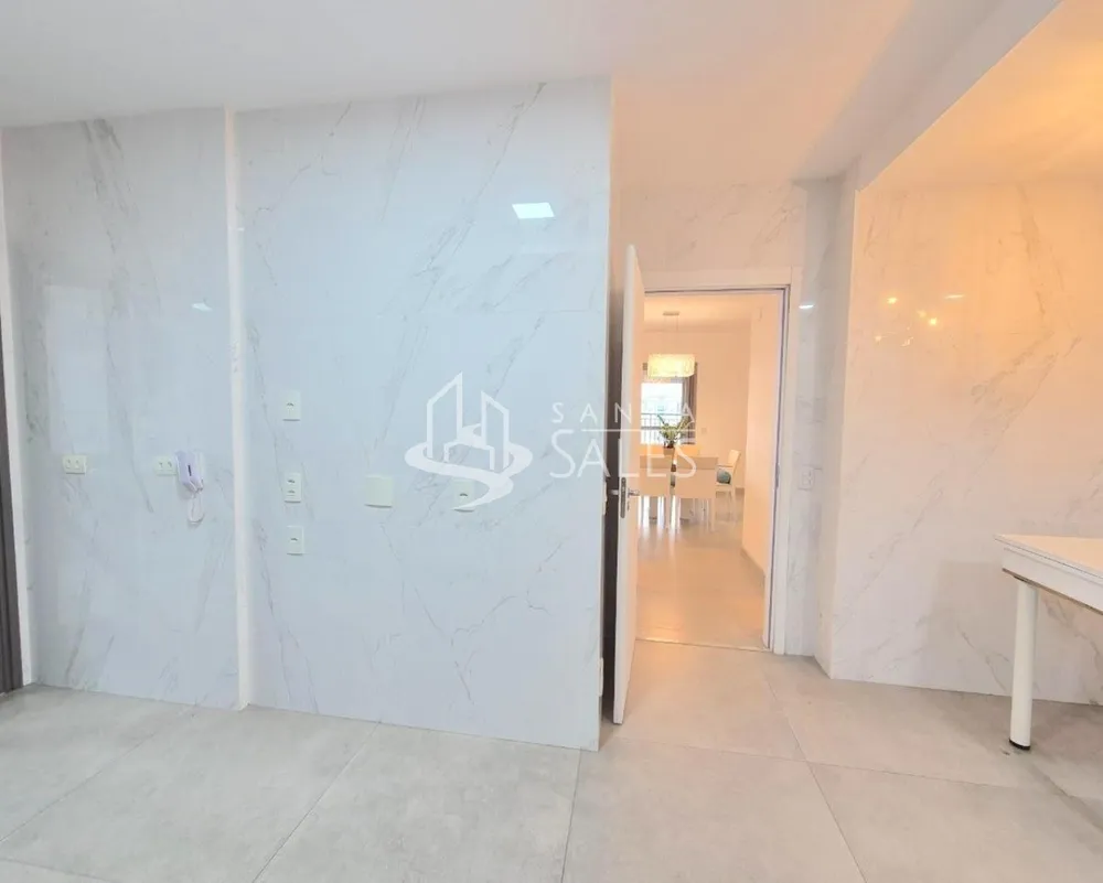 Apartamento, 3 quartos, 160 m² - Foto 12