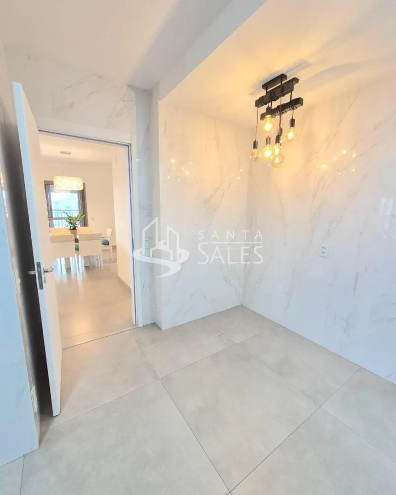 Apartamento, 3 quartos, 160 m² - Foto 10