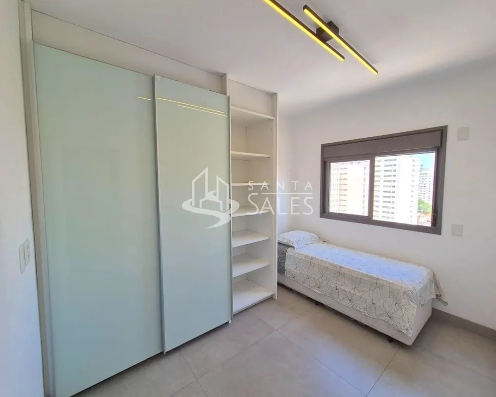 Apartamento, 3 quartos, 160 m² - Foto 7