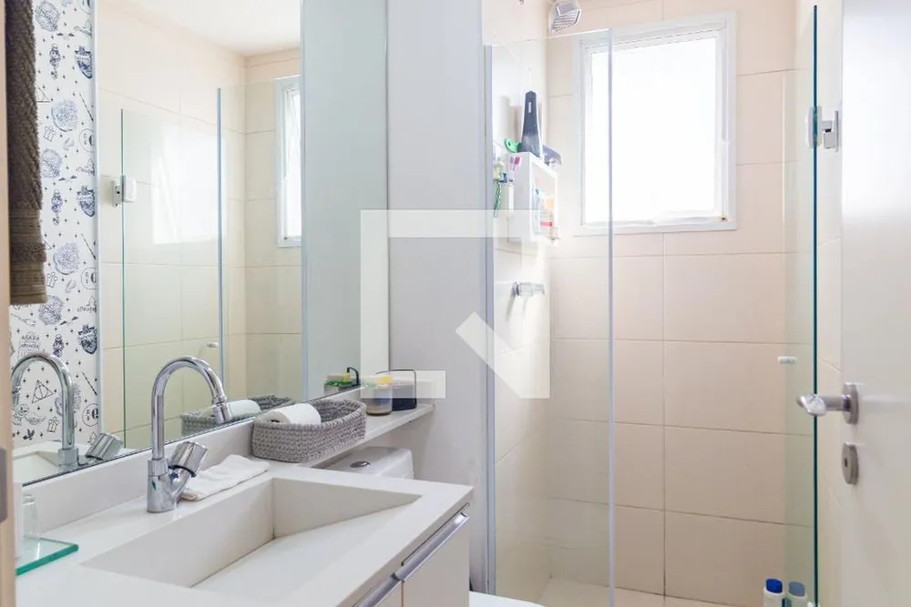 Apartamento, 2 quartos, 52 m² - Foto 10