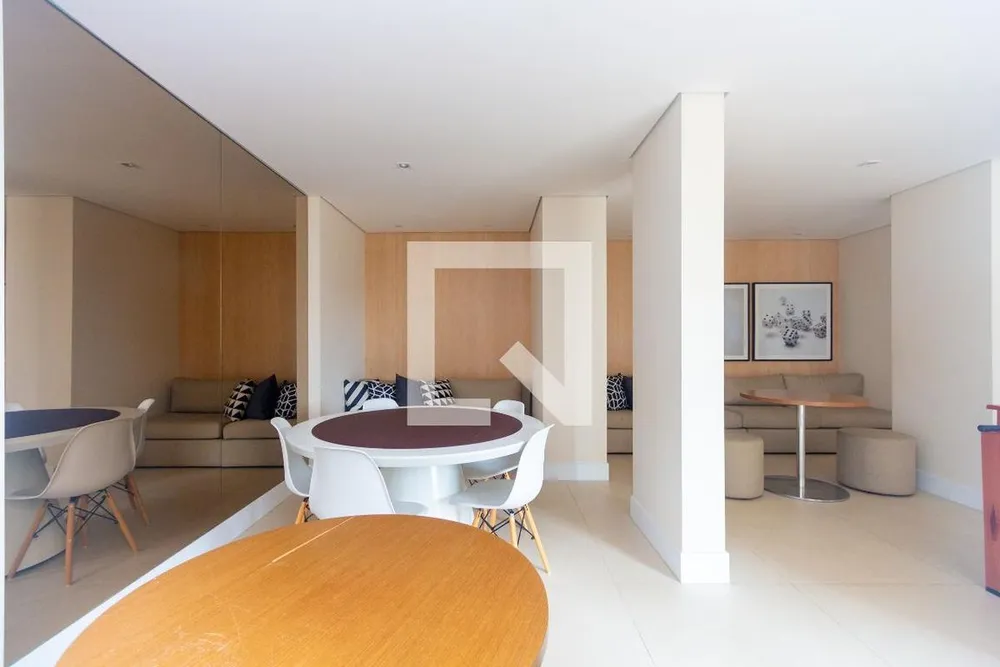 Apartamento, 2 quartos, 52 m² - Foto 15